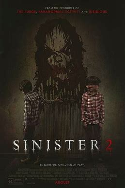 sinister 2 download|sinister 2 free to watch.